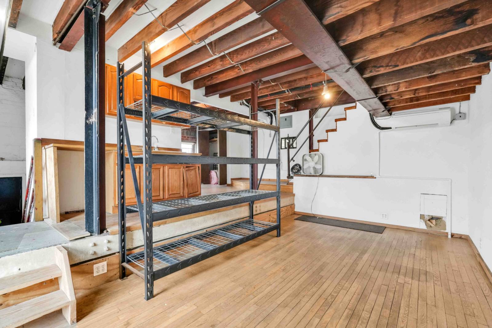 #8 photo, 282 SCHOLES STREET, East Williamsburg , NY 11206