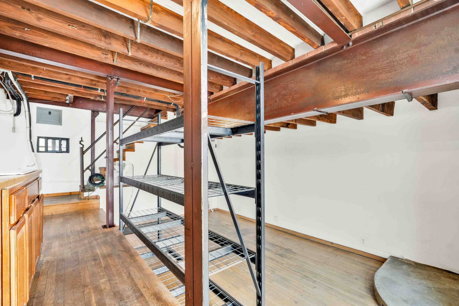 #9 photo, 282 SCHOLES STREET, East Williamsburg , NY 11206