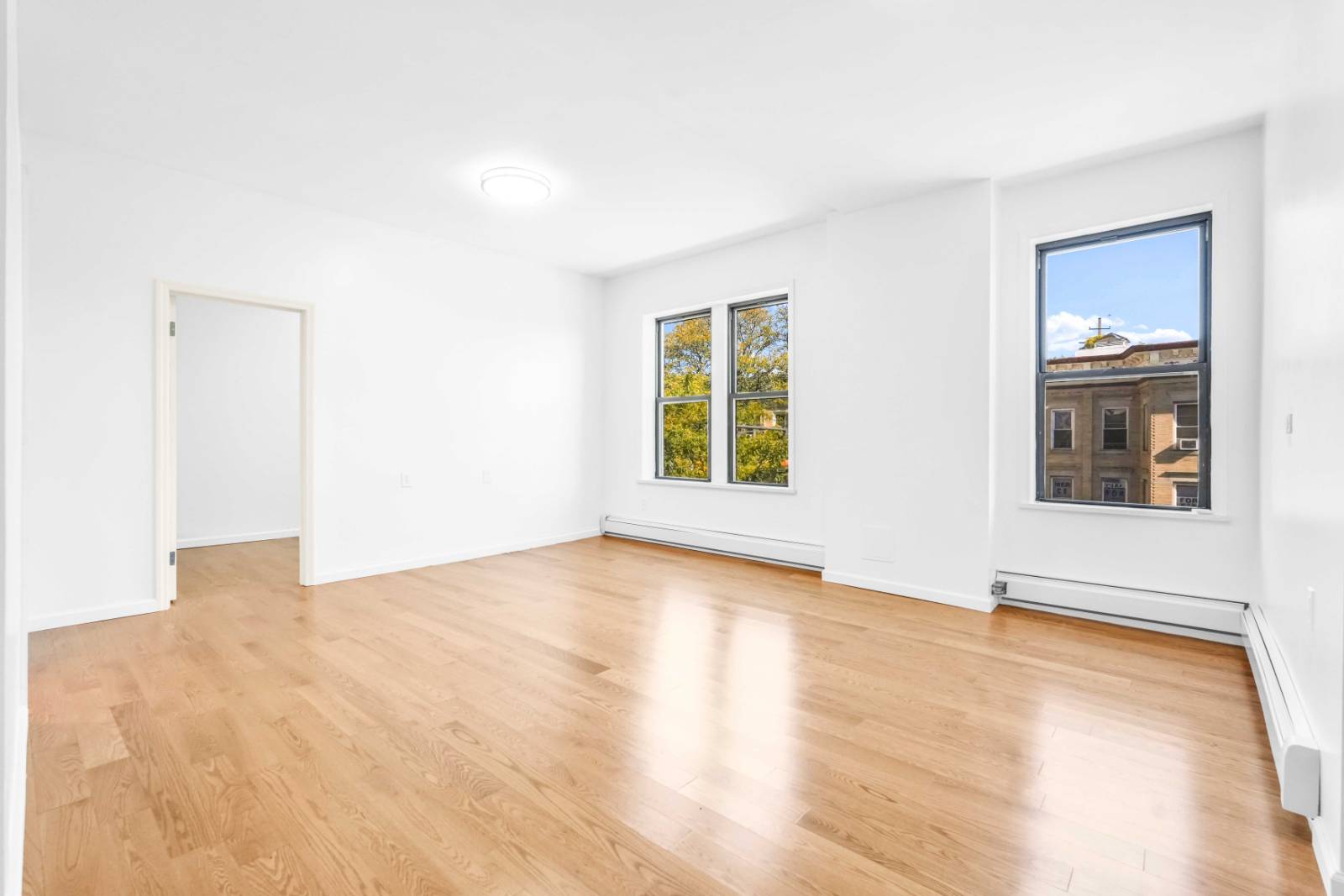 #1 photo, 7132 Fresh Pond Road, Ridgewood , NY 11385