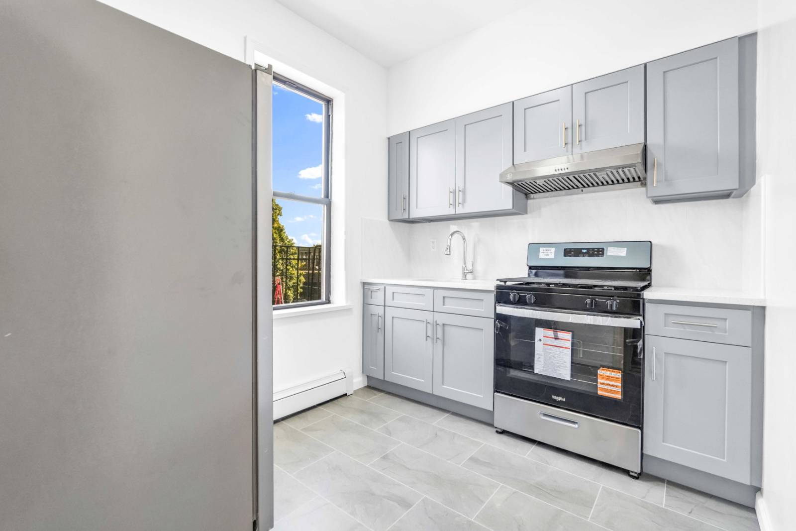 #12 photo, 7132 Fresh Pond Road, Ridgewood , NY 11385