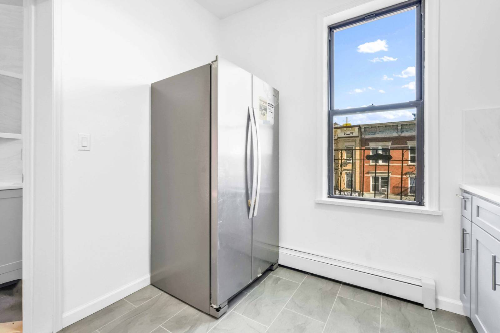 #13 photo, 7132 Fresh Pond Road, Ridgewood , NY 11385