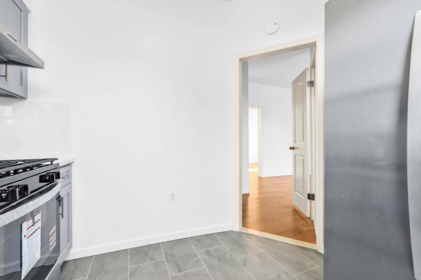 #14 photo, 7132 Fresh Pond Road, Ridgewood , NY 11385