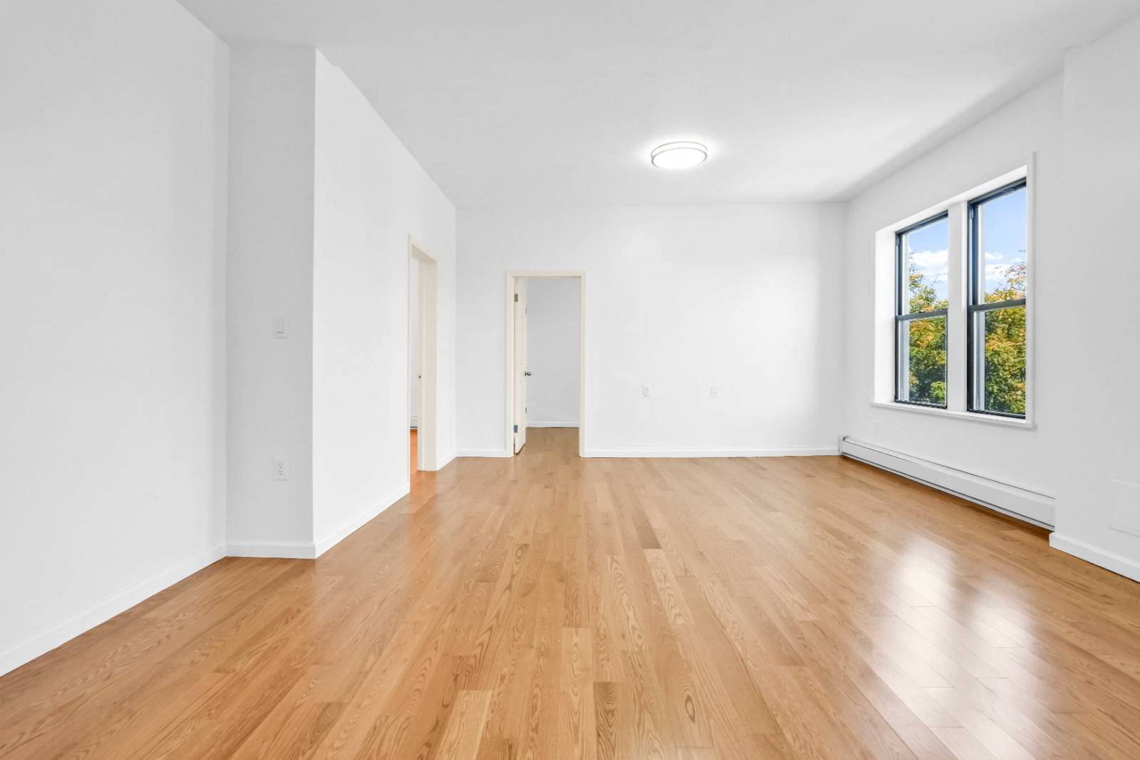 #16 photo, 7132 Fresh Pond Road, Ridgewood , NY 11385