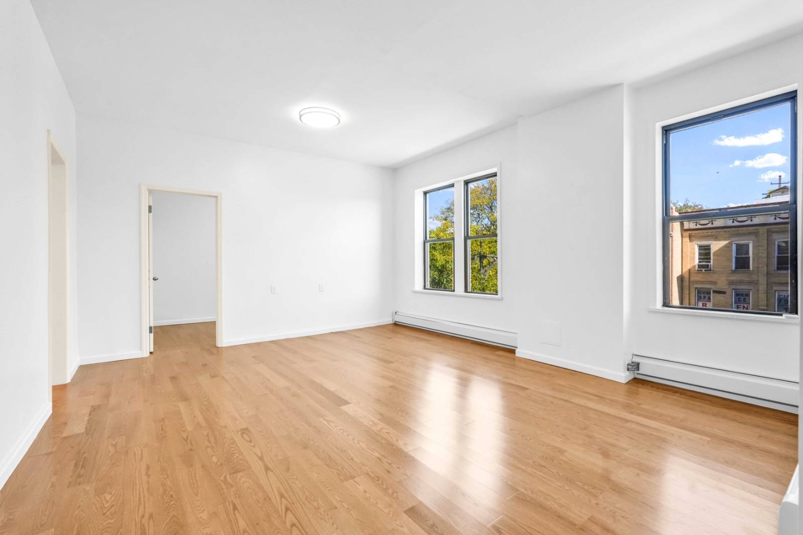 #17 photo, 7132 Fresh Pond Road, Ridgewood , NY 11385