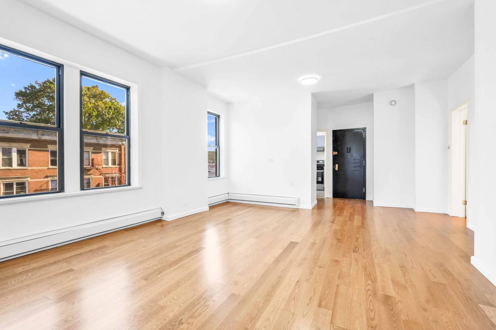 #18 photo, 7132 Fresh Pond Road, Ridgewood , NY 11385