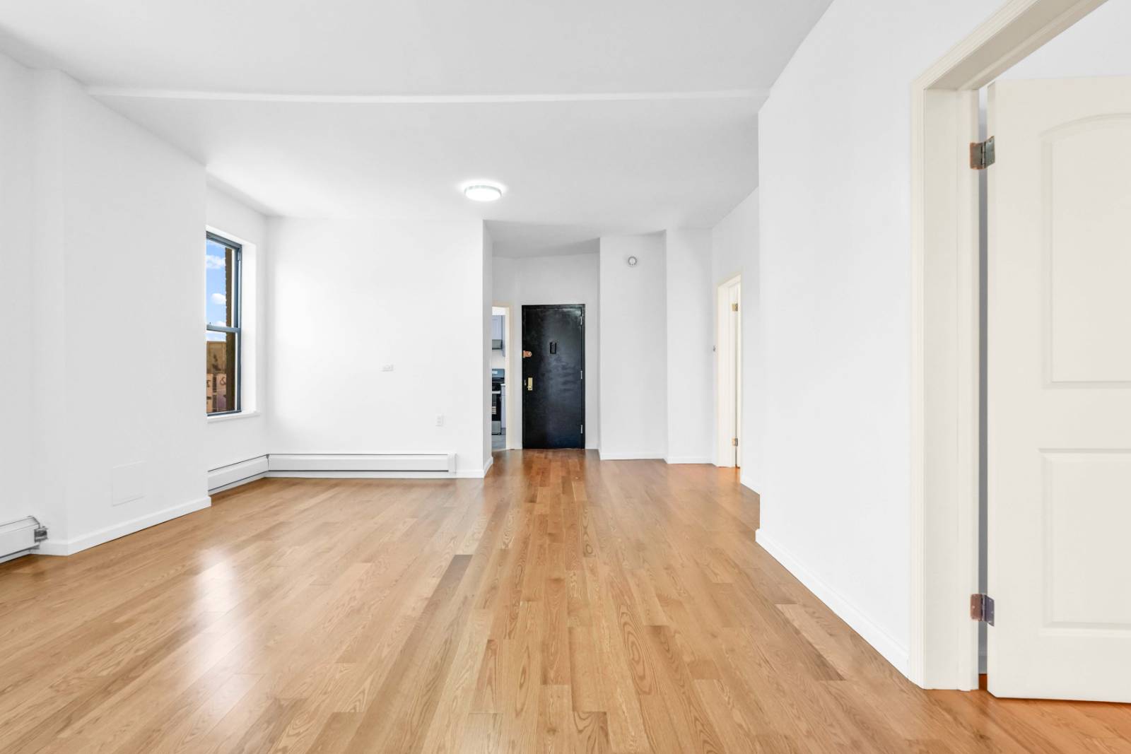 #19 photo, 7132 Fresh Pond Road, Ridgewood , NY 11385