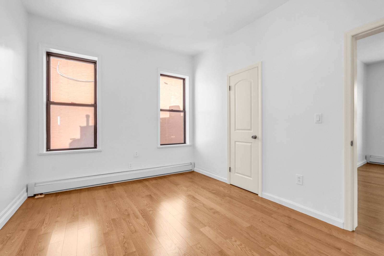 #2 photo, 7132 Fresh Pond Road, Ridgewood , NY 11385