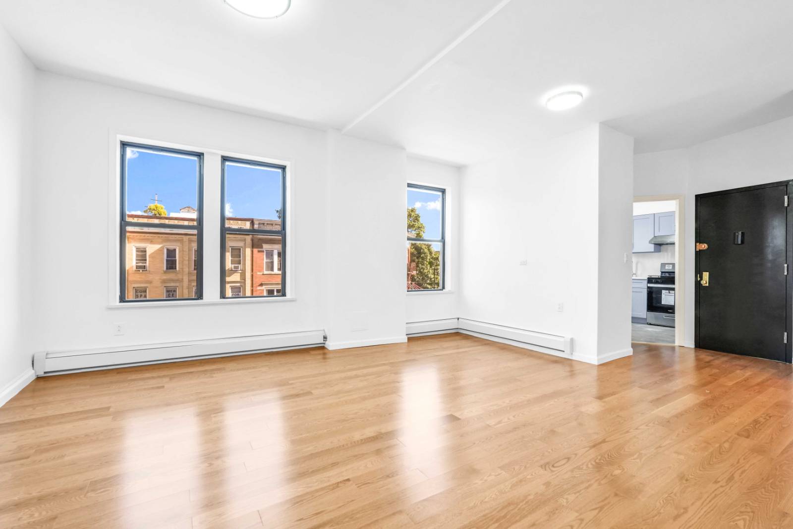 #20 photo, 7132 Fresh Pond Road, Ridgewood , NY 11385