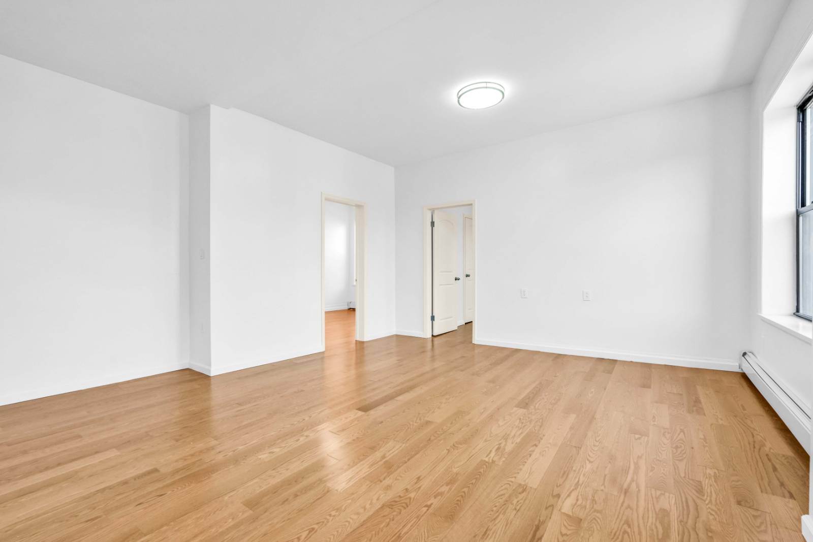 #21 photo, 7132 Fresh Pond Road, Ridgewood , NY 11385