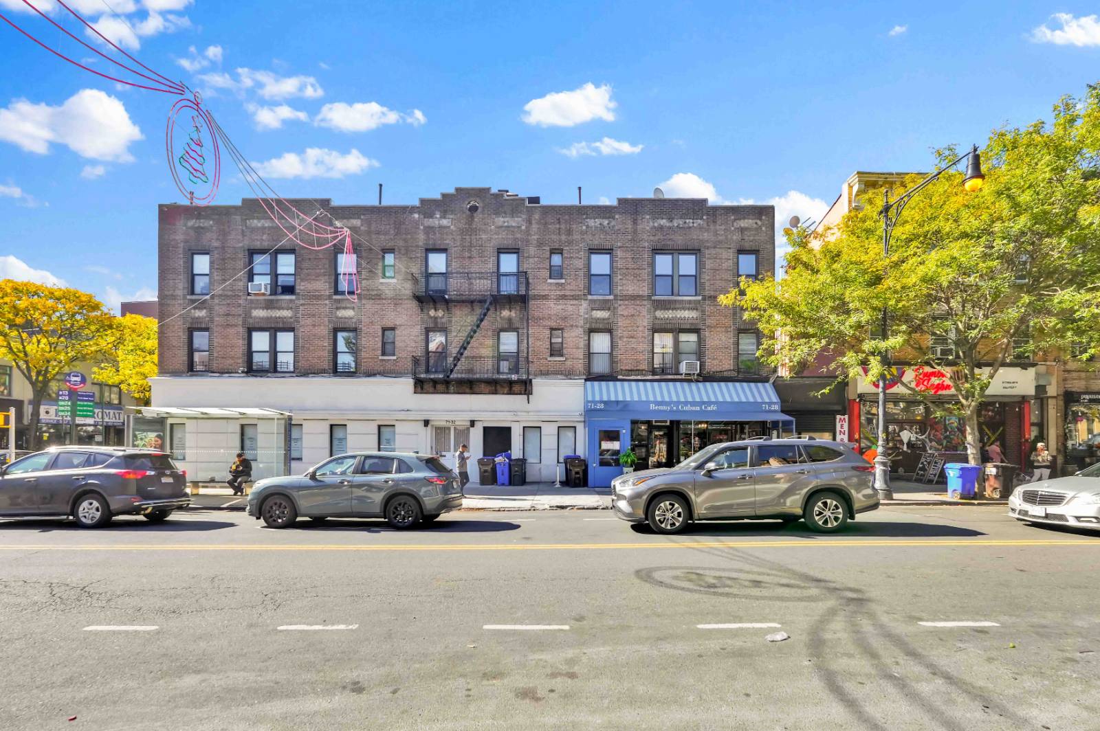 #23 photo, 7132 Fresh Pond Road, Ridgewood , NY 11385