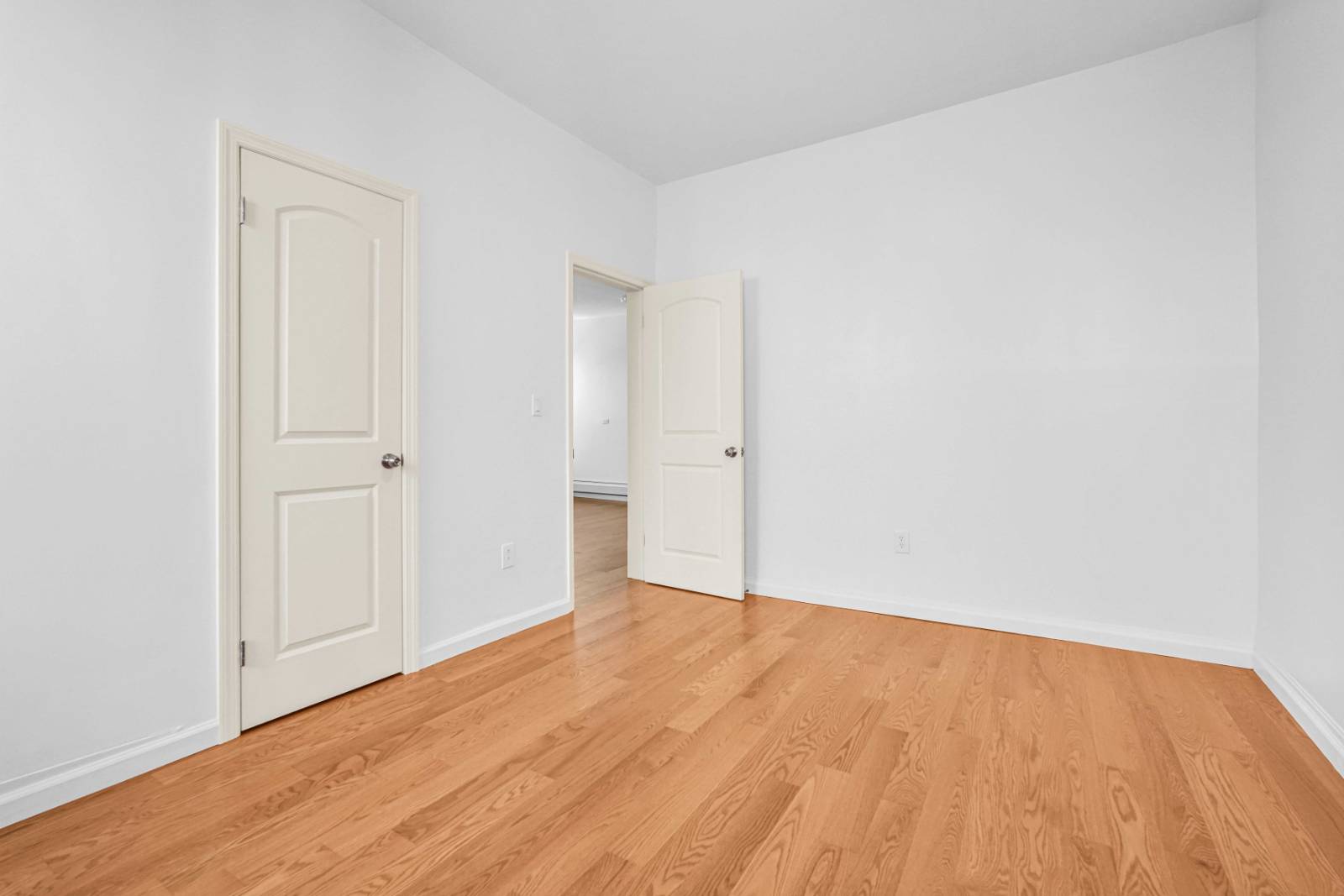 #3 photo, 7132 Fresh Pond Road, Ridgewood , NY 11385