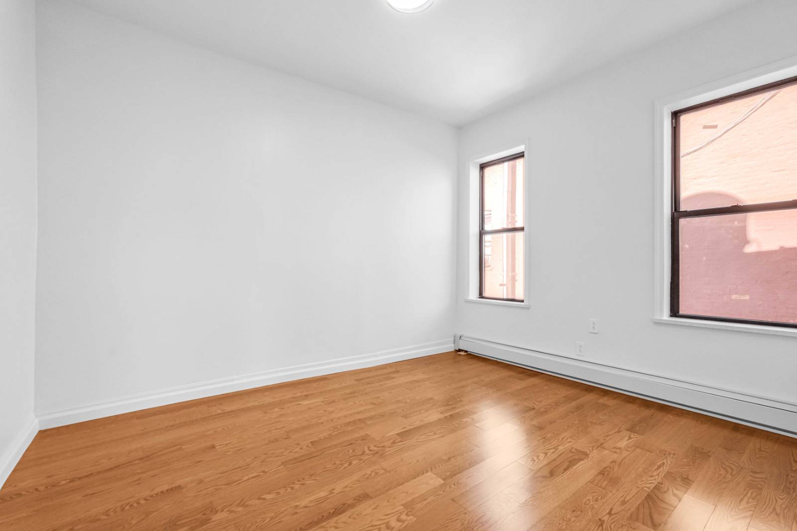 #4 photo, 7132 Fresh Pond Road, Ridgewood , NY 11385