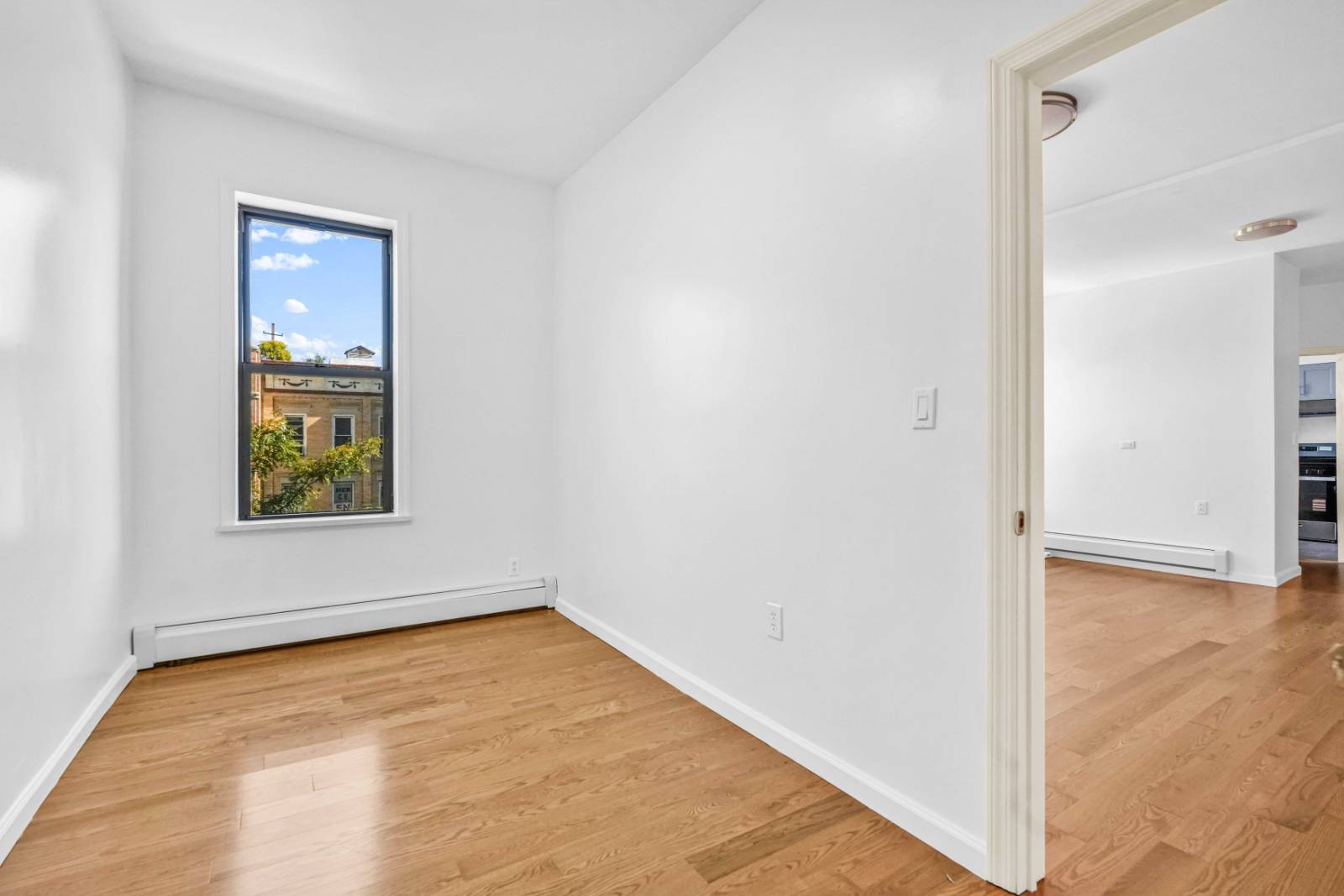 #5 photo, 7132 Fresh Pond Road, Ridgewood , NY 11385