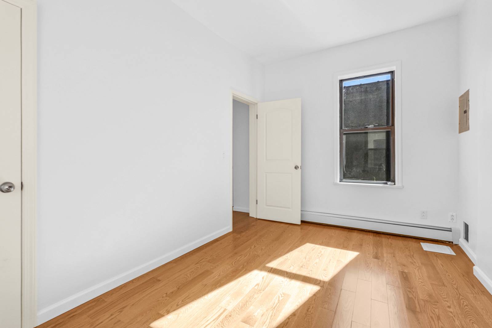 #8 photo, 7132 Fresh Pond Road, Ridgewood , NY 11385