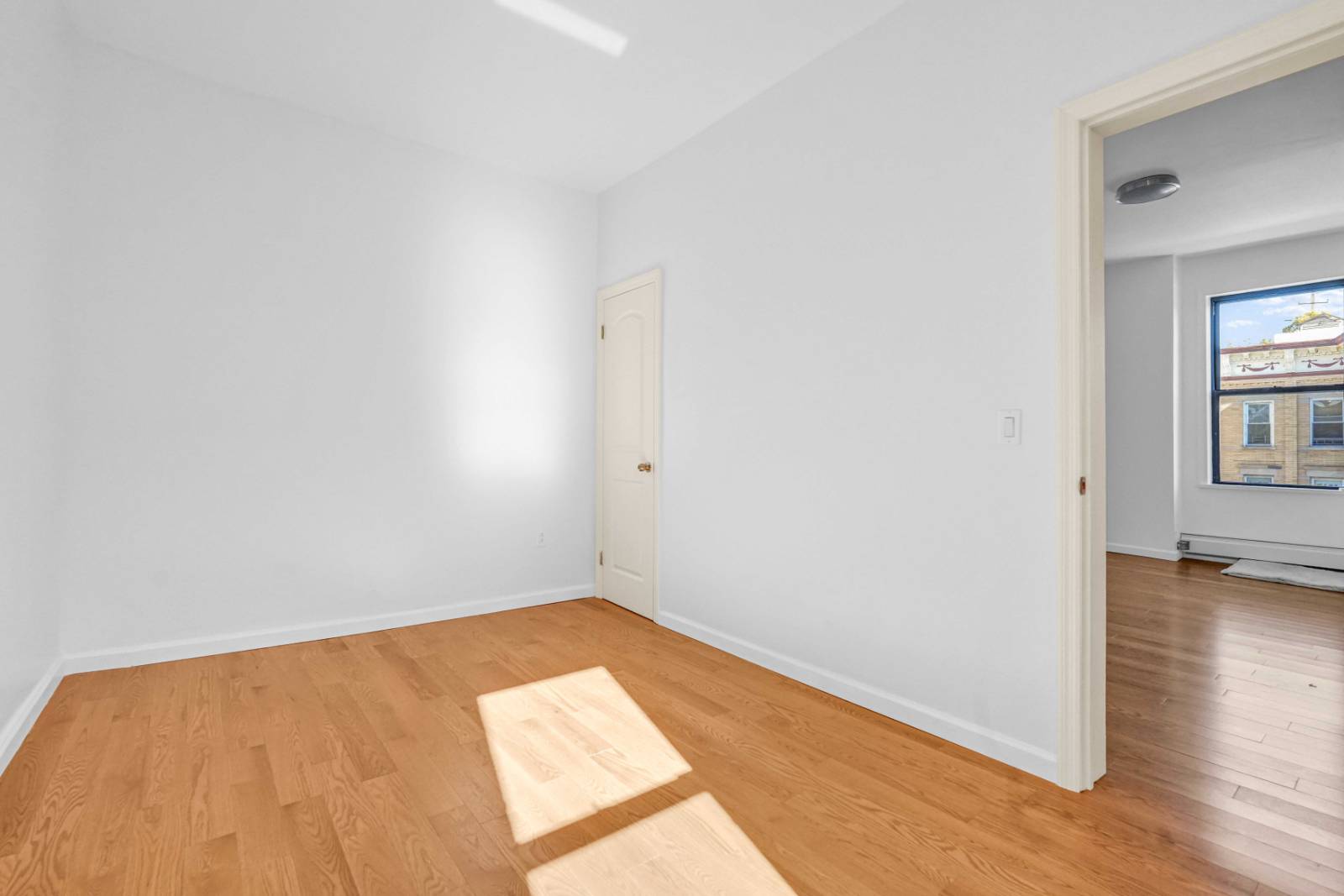 #9 photo, 7132 Fresh Pond Road, Ridgewood , NY 11385