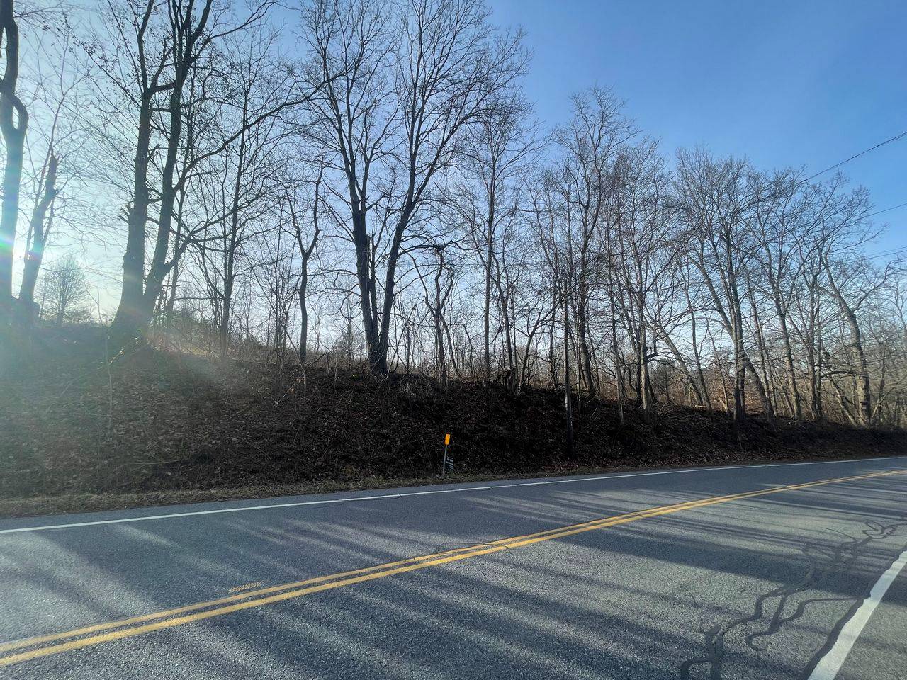 #1 photo, 0 Freedom Rd, Pleasant Valley , NY 12569