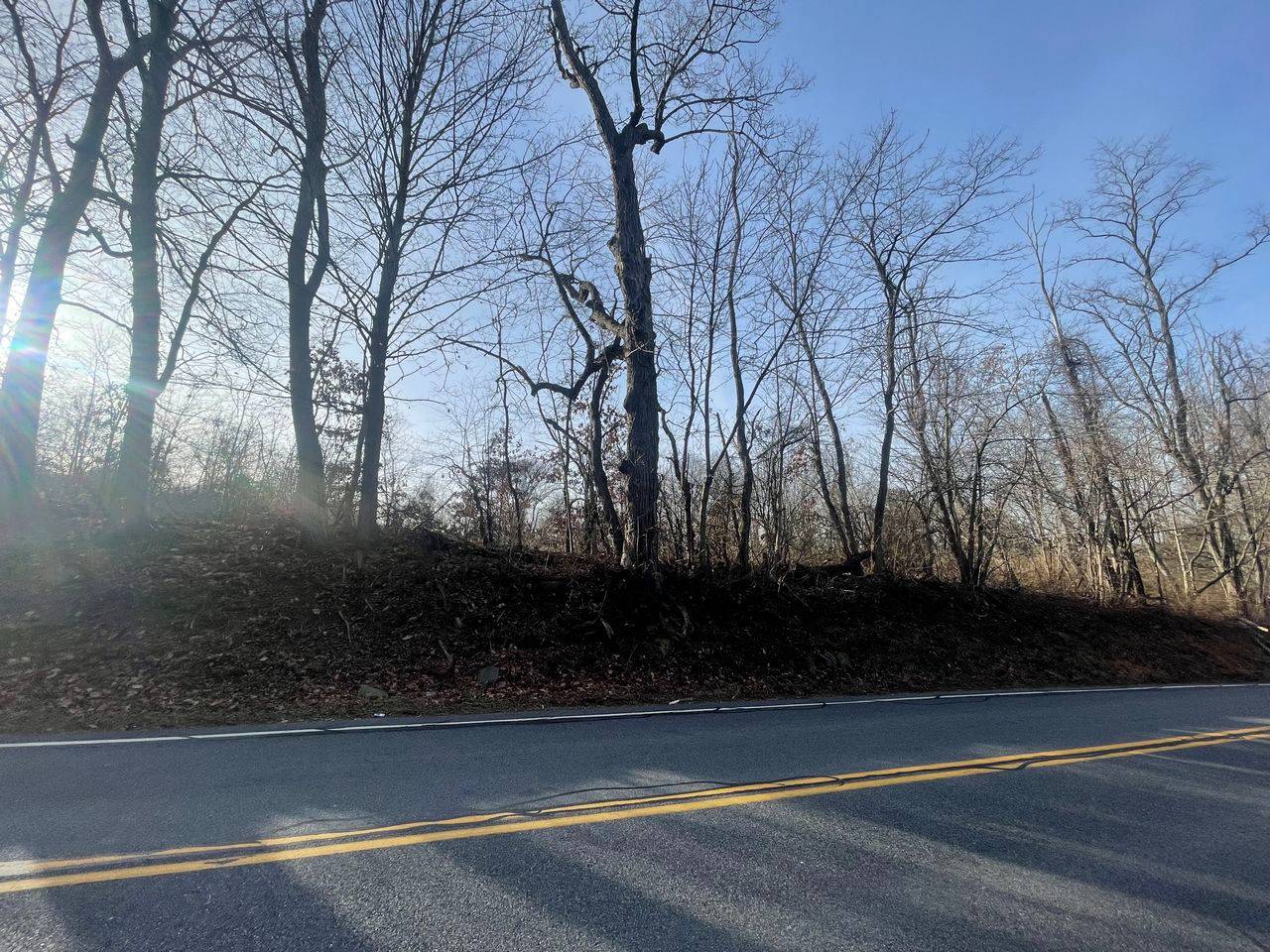 #10 photo, 0 Freedom Rd, Pleasant Valley , NY 12569