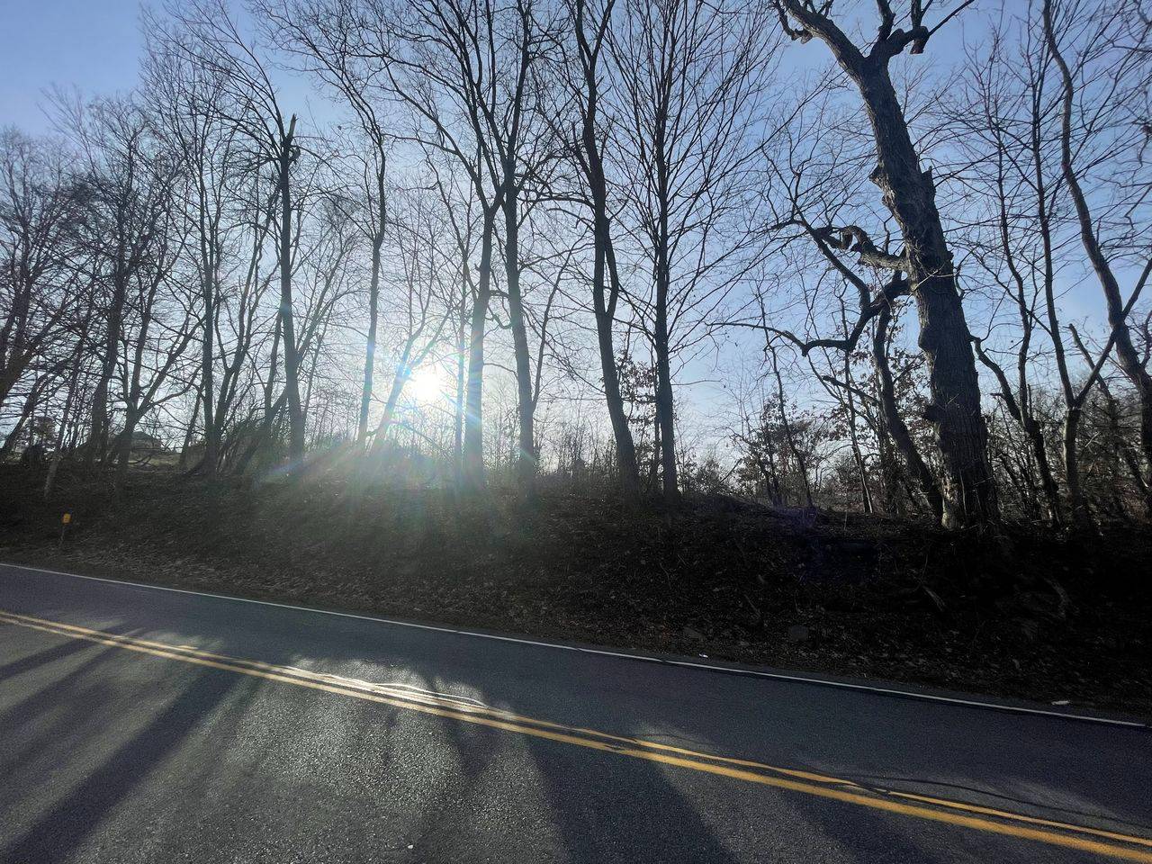 #11 photo, 0 Freedom Rd, Pleasant Valley , NY 12569