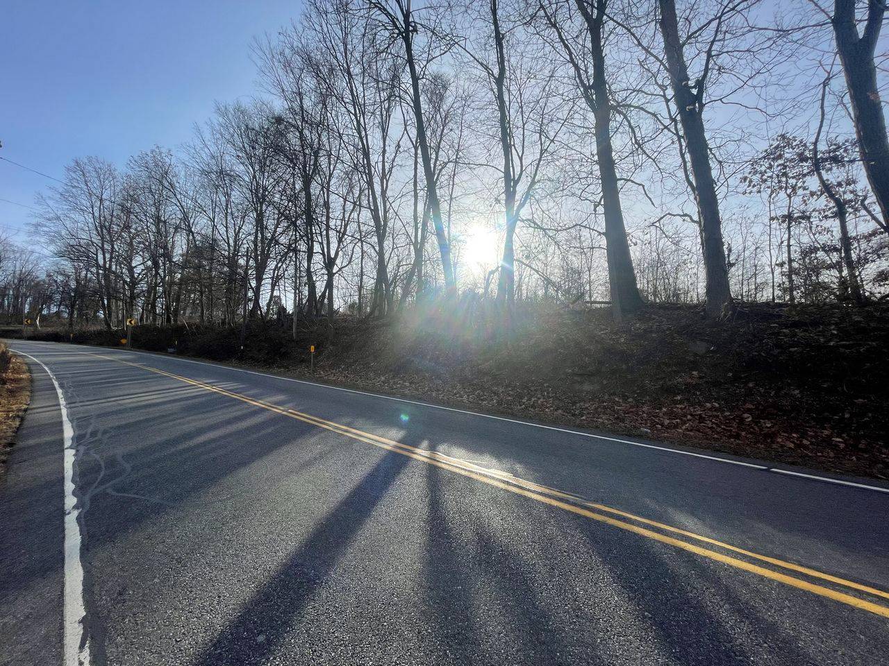 #12 photo, 0 Freedom Rd, Pleasant Valley , NY 12569