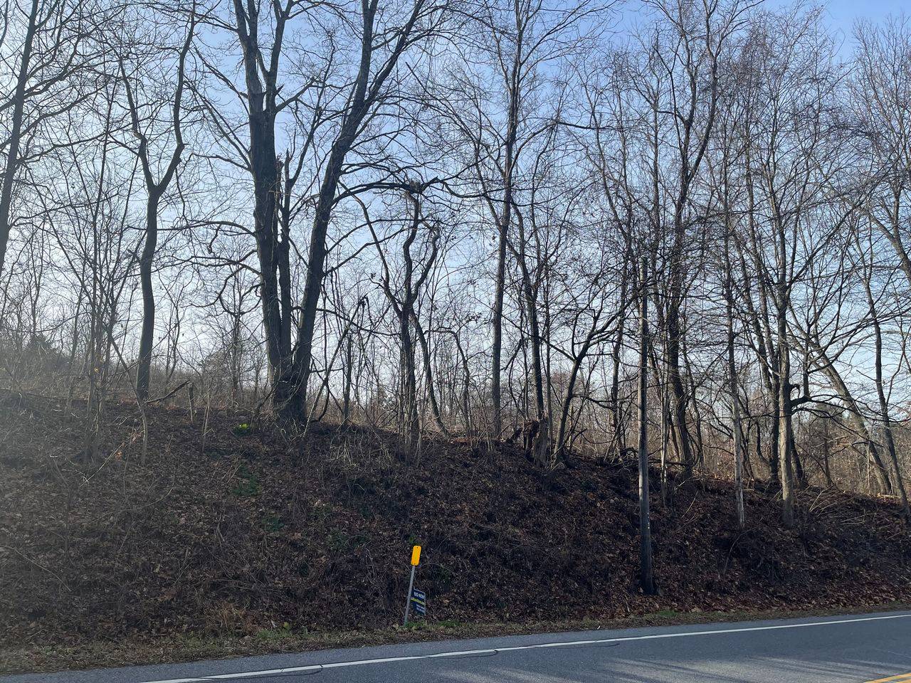 #2 photo, 0 Freedom Rd, Pleasant Valley , NY 12569