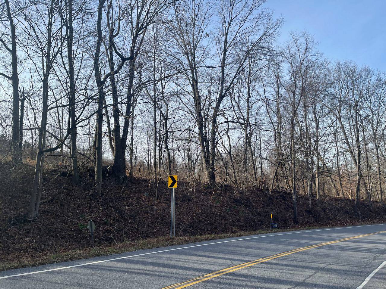 #3 photo, 0 Freedom Rd, Pleasant Valley , NY 12569