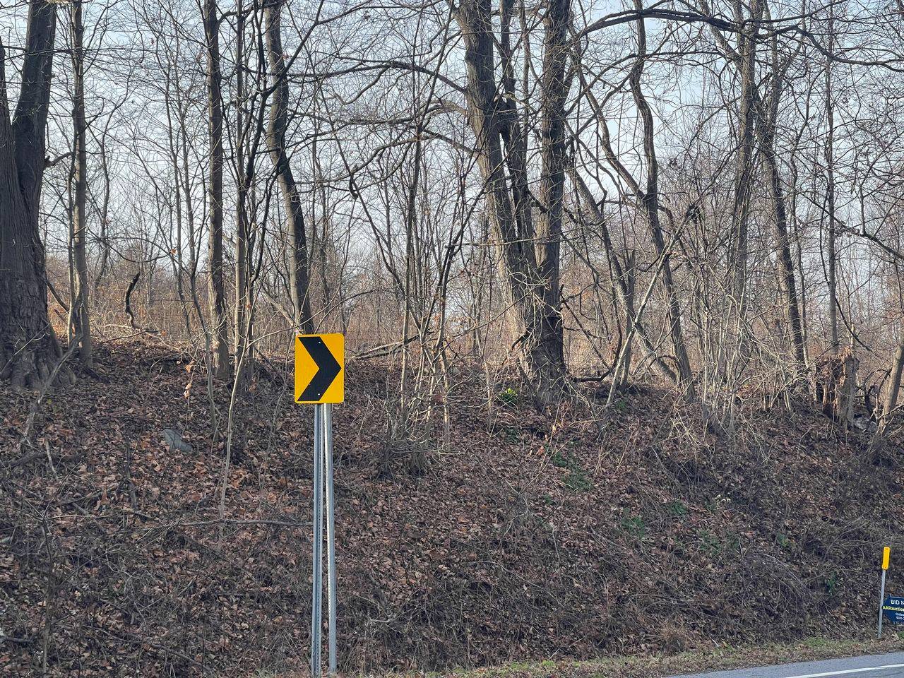 #5 photo, 0 Freedom Rd, Pleasant Valley , NY 12569