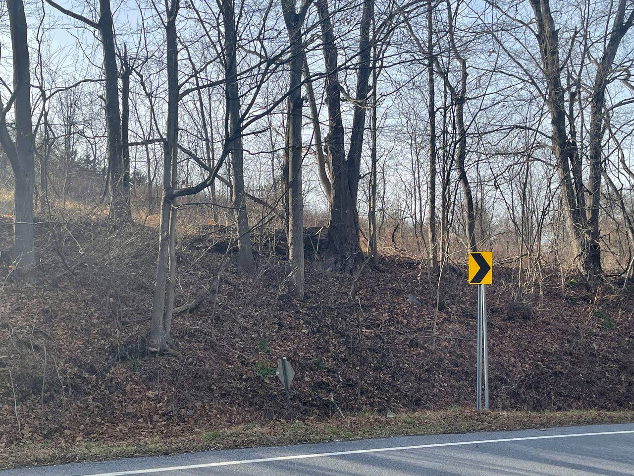 #6 photo, 0 Freedom Rd, Pleasant Valley , NY 12569