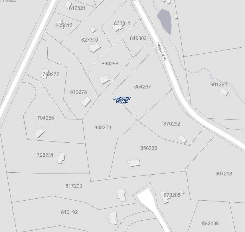 #7 photo, 0 Freedom Rd, Pleasant Valley , NY 12569