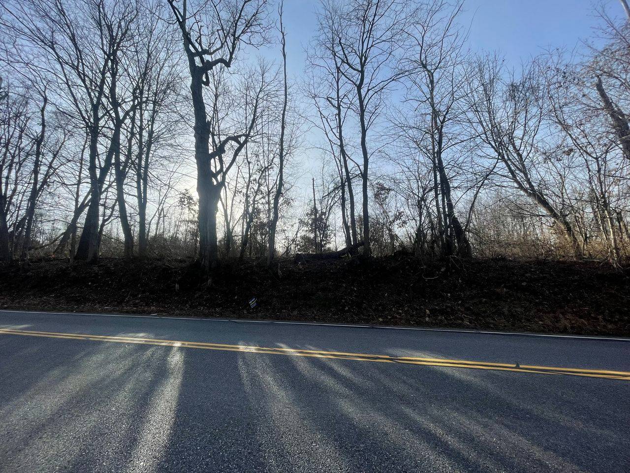 #9 photo, 0 Freedom Rd, Pleasant Valley , NY 12569