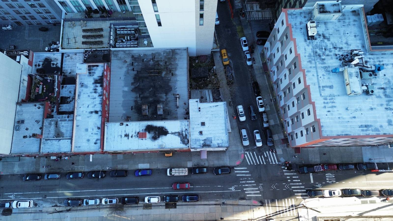 #10 photo, 39-49 29th, كوينز Long Island City , NY 11101