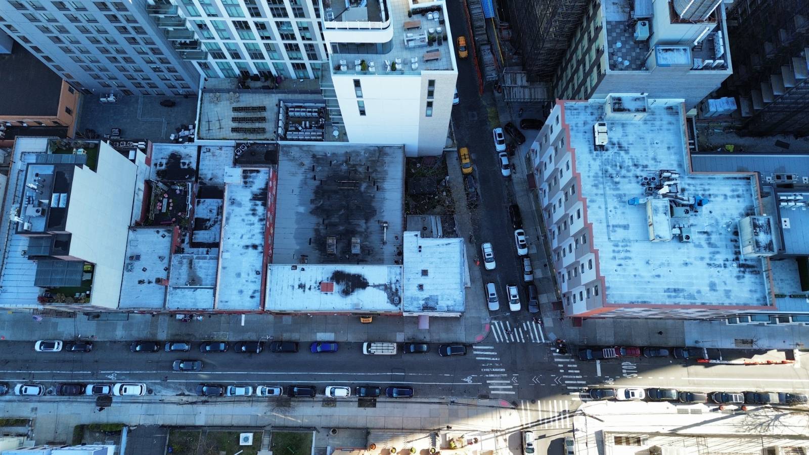 #2 photo, 39-49 29th, كوينز Long Island City , NY 11101