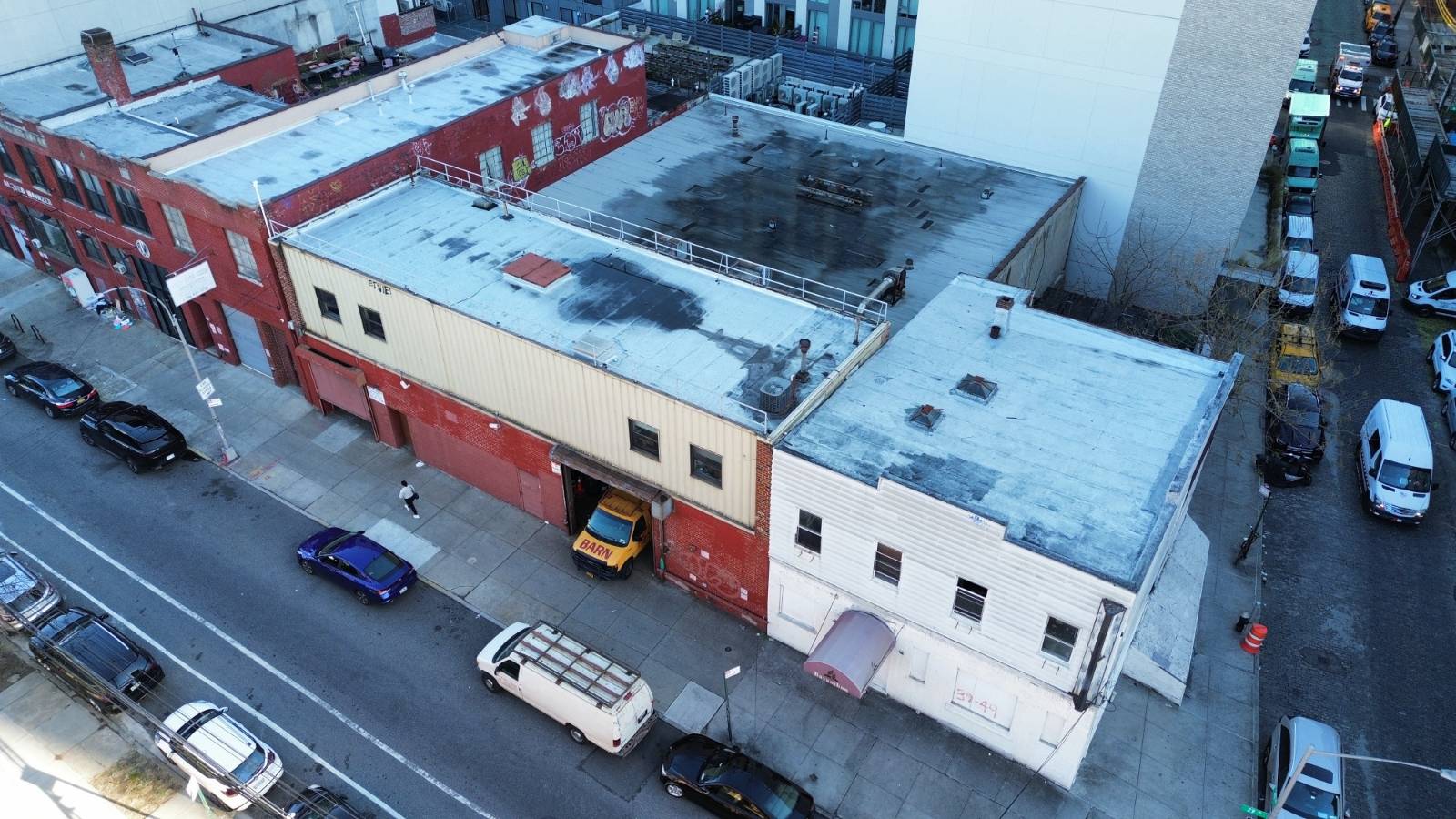 #4 photo, 39-49 29th, كوينز Long Island City , NY 11101