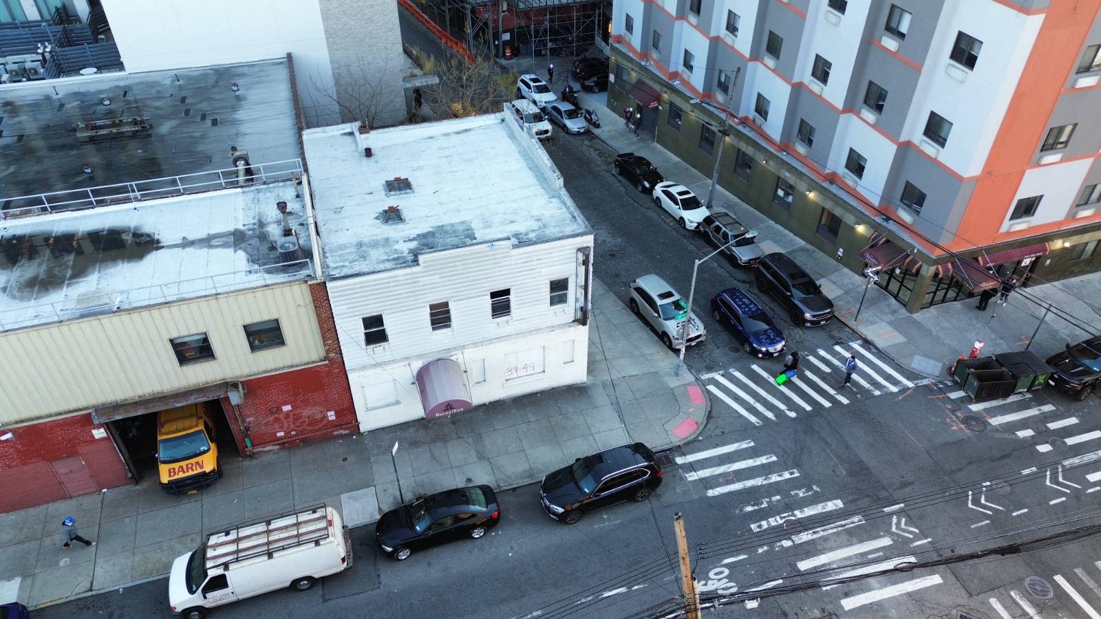 #5 photo, 39-49 29th, كوينز Long Island City , NY 11101