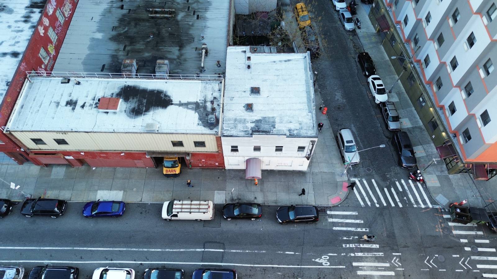 #6 photo, 39-49 29th, كوينز Long Island City , NY 11101