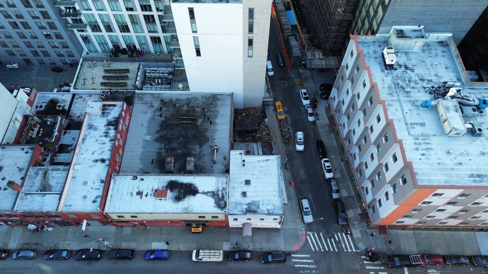 #7 photo, 39-49 29th, كوينز Long Island City , NY 11101