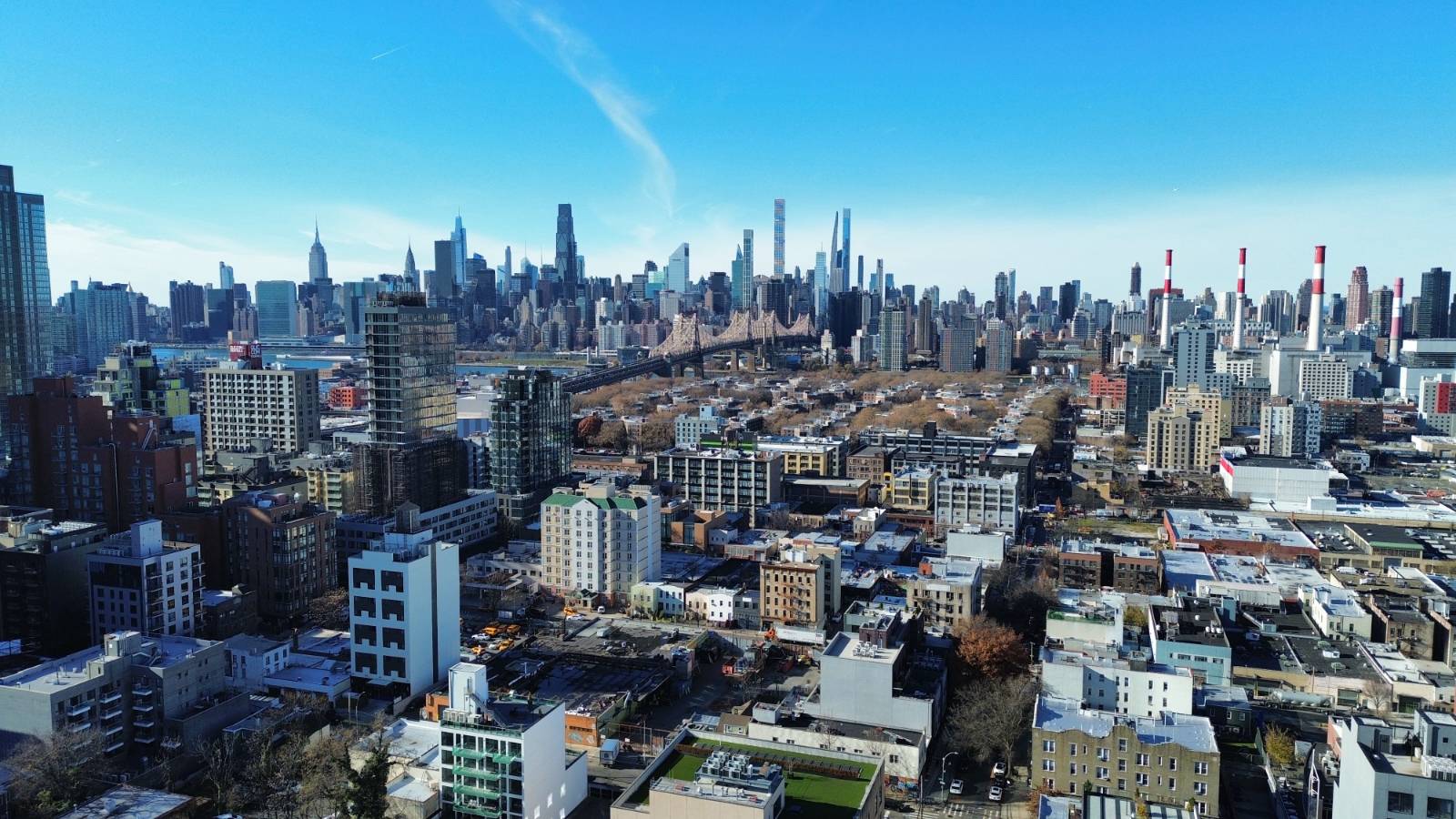 #9 photo, 39-49 29th, كوينز Long Island City , NY 11101