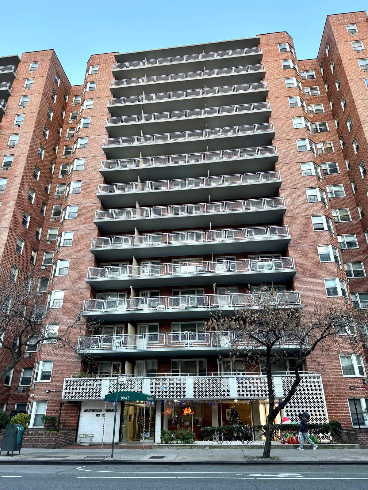 #1 photo, 89-15 Parsons Boulevard, #9C, 뉴욕퀸즈 Jamaica , NY 11432