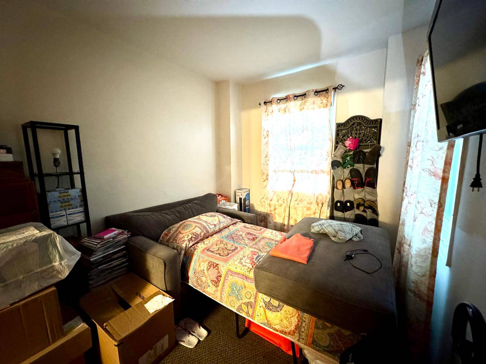 #10 photo, 89-15 Parsons Boulevard, #9C, 뉴욕퀸즈 Jamaica , NY 11432