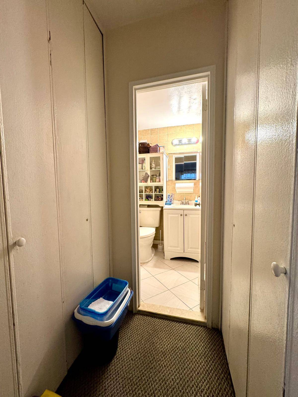 #12 photo, 89-15 Parsons Boulevard, #9C, 뉴욕퀸즈 Jamaica , NY 11432