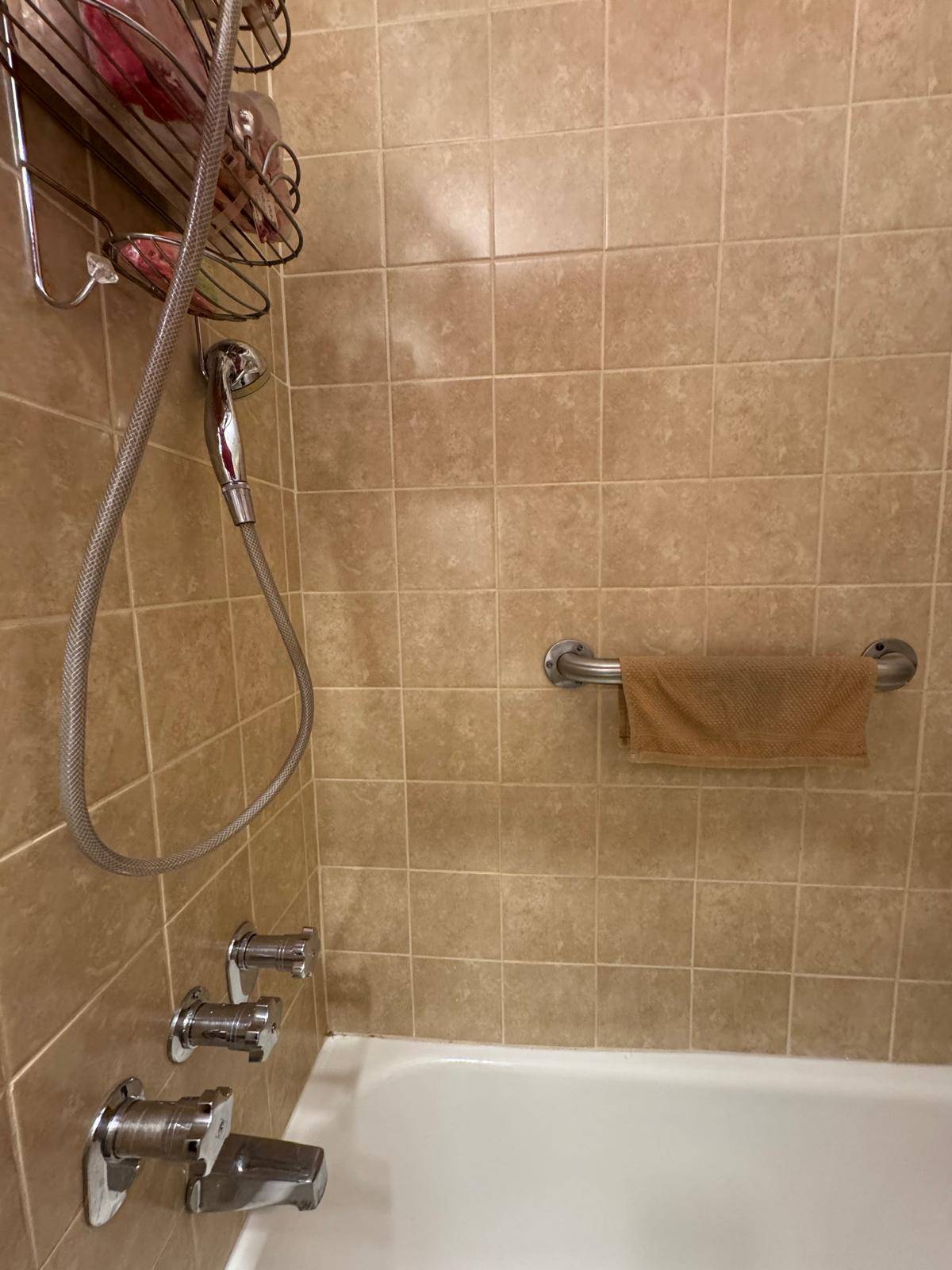 #14 photo, 89-15 Parsons Boulevard, #9C, 뉴욕퀸즈 Jamaica , NY 11432