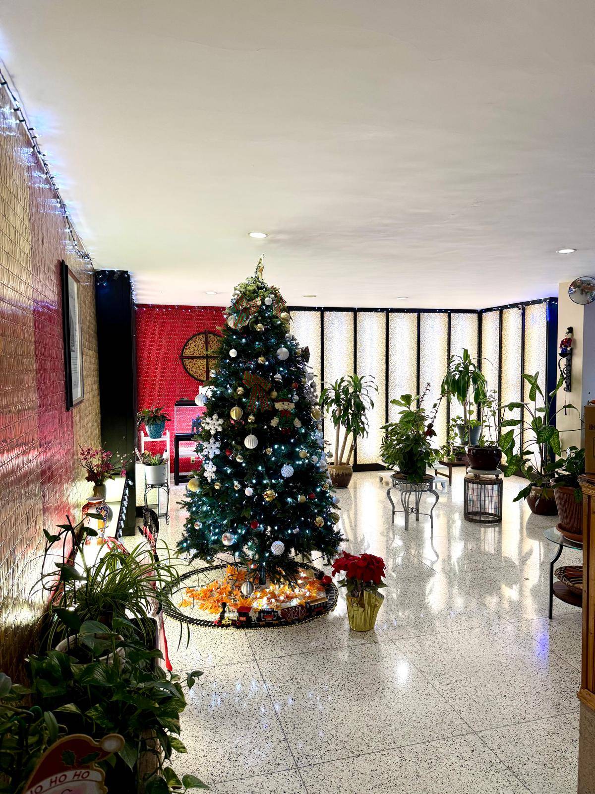 #15 photo, 89-15 Parsons Boulevard, #9C, 뉴욕퀸즈 Jamaica , NY 11432