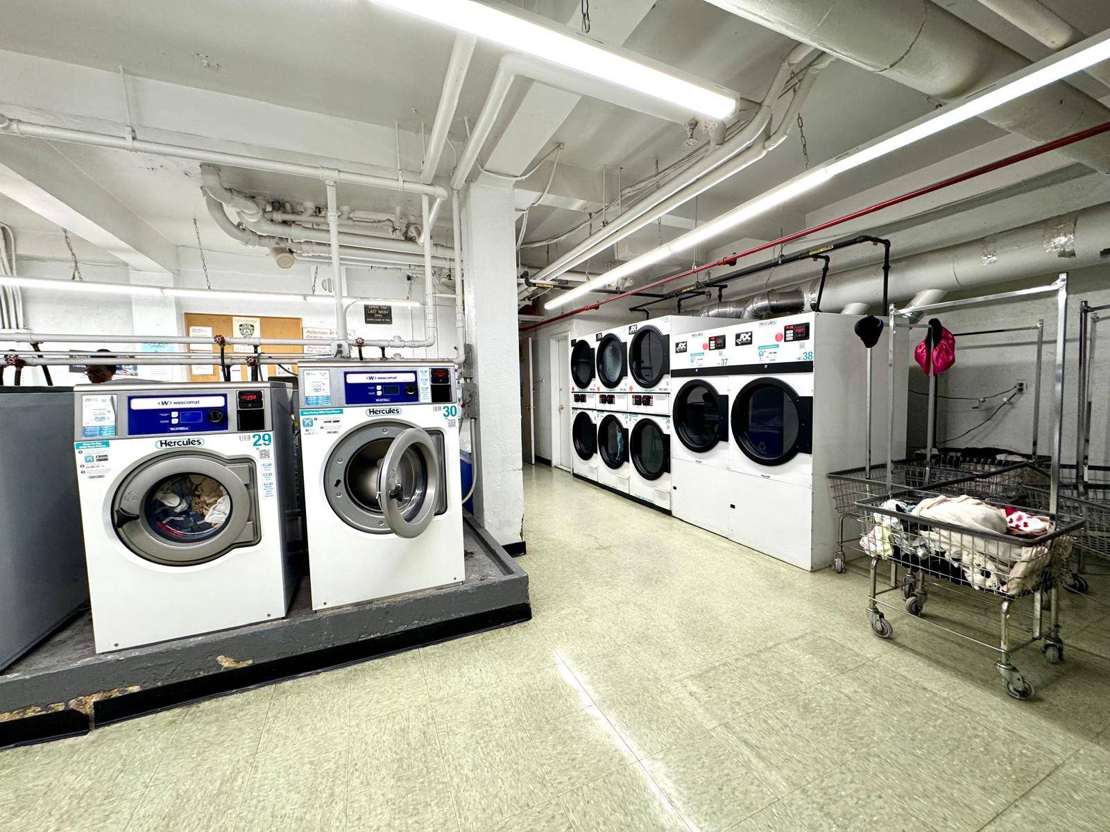 #17 photo, 89-15 Parsons Boulevard, #9C, 뉴욕퀸즈 Jamaica , NY 11432