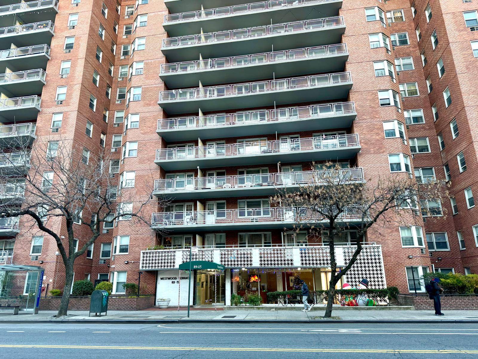 #2 photo, 89-15 Parsons Boulevard, #9C, 뉴욕퀸즈 Jamaica , NY 11432