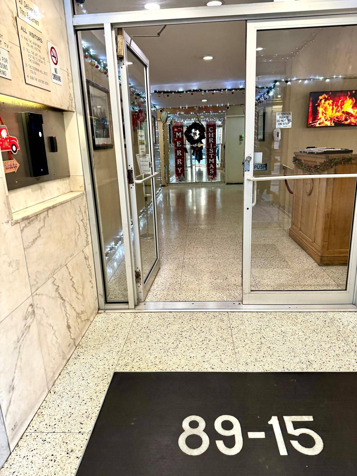 #3 photo, 89-15 Parsons Boulevard, #9C, 뉴욕퀸즈 Jamaica , NY 11432