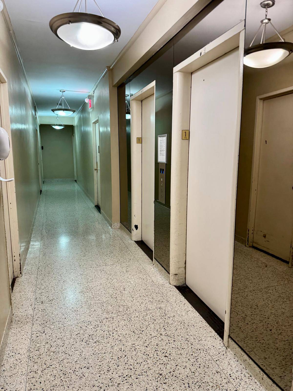 #4 photo, 89-15 Parsons Boulevard, #9C, 뉴욕퀸즈 Jamaica , NY 11432