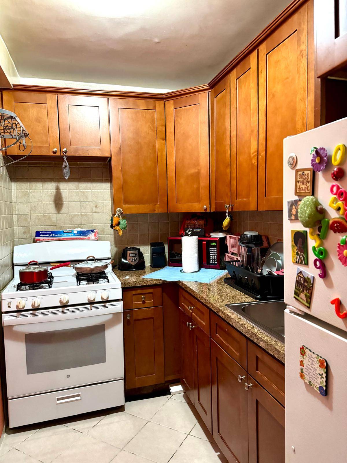 #7 photo, 89-15 Parsons Boulevard, #9C, 뉴욕퀸즈 Jamaica , NY 11432