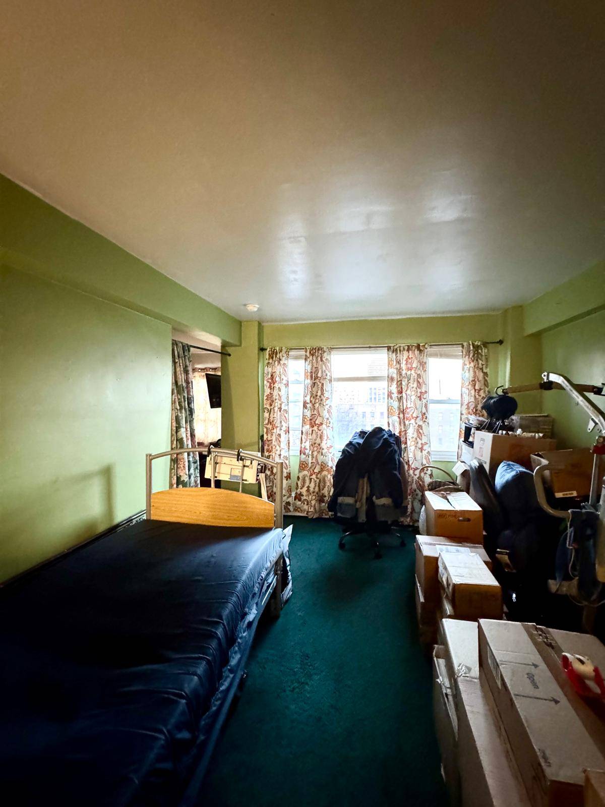 #9 photo, 89-15 Parsons Boulevard, #9C, 뉴욕퀸즈 Jamaica , NY 11432