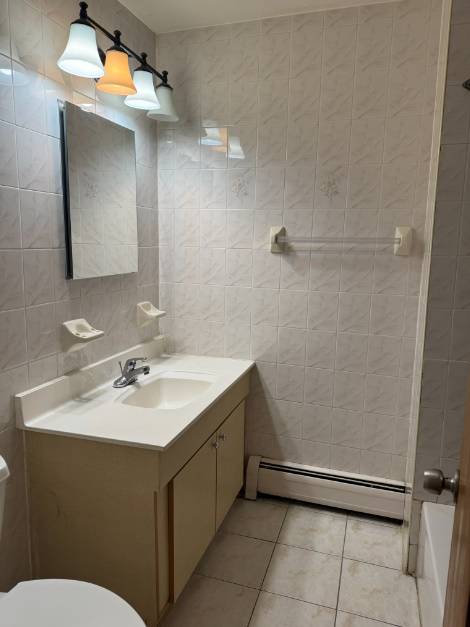 #10 photo, 142-15 38th Avenue, #1 Ground Floor, كوينز Flushing , NY 11354