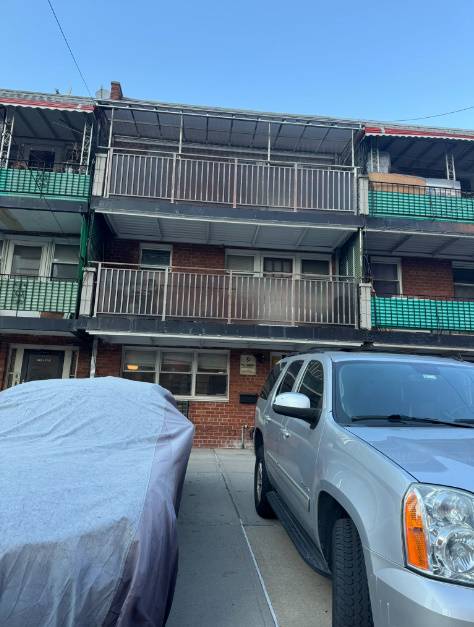 #2 photo, 142-15 38th Avenue, #1 Ground Floor, كوينز Flushing , NY 11354