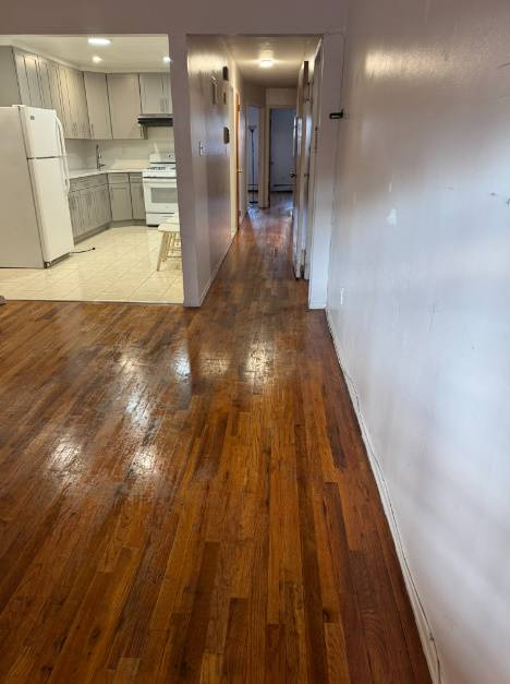 #4 photo, 142-15 38th Avenue, #1 Ground Floor, كوينز Flushing , NY 11354